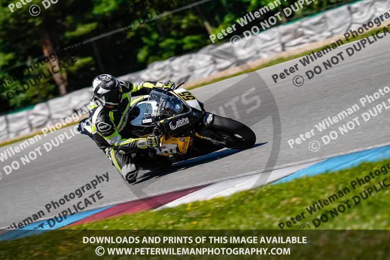 Brno;event digital images;motorbikes;no limits;peter wileman photography;trackday;trackday digital images